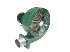 Ventiladores industriais 30